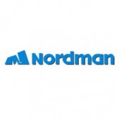 Nordman